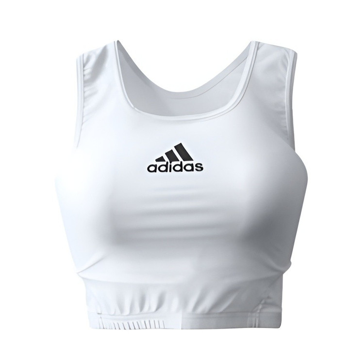 کاپ محافظ سینه زنان ورزشی و طبی سایز M تا XL