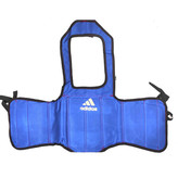 هوگو ووشو اورجینال حرفه ای مارک Adidas