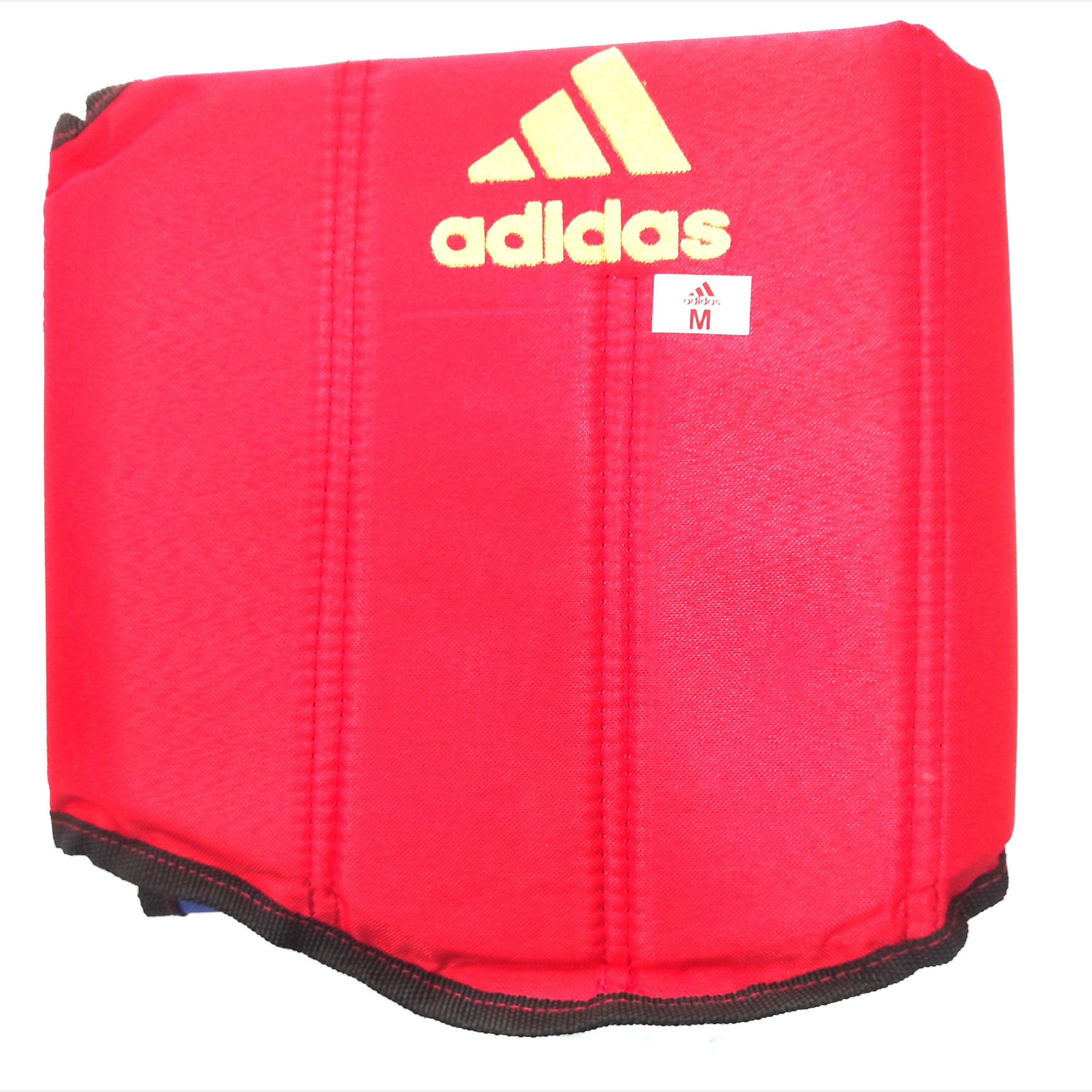 هوگو ووشو اورجینال حرفه ای مارک Adidas