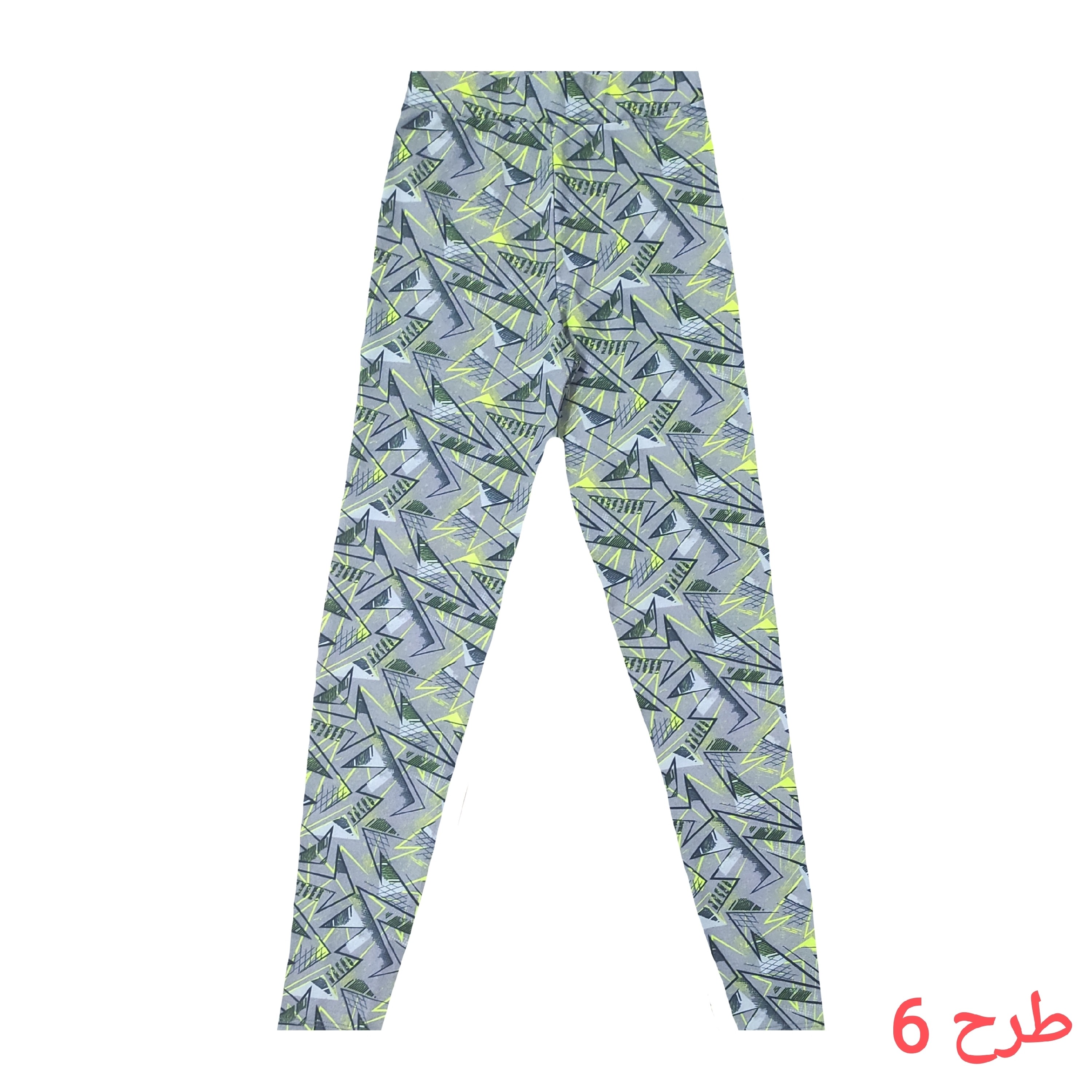 لگ ورزشی زنانه، لگ ورزشی مردانه، لگ بدنسازی سایز L و XL