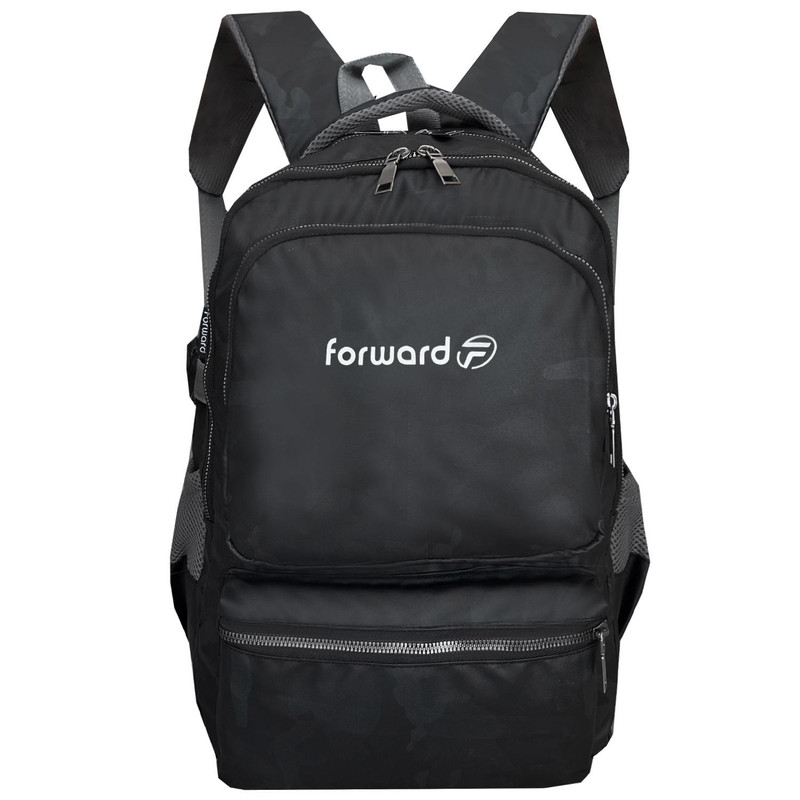 کوله پشتی فوروارد کد FCLT6010 SPORT COLLECTION