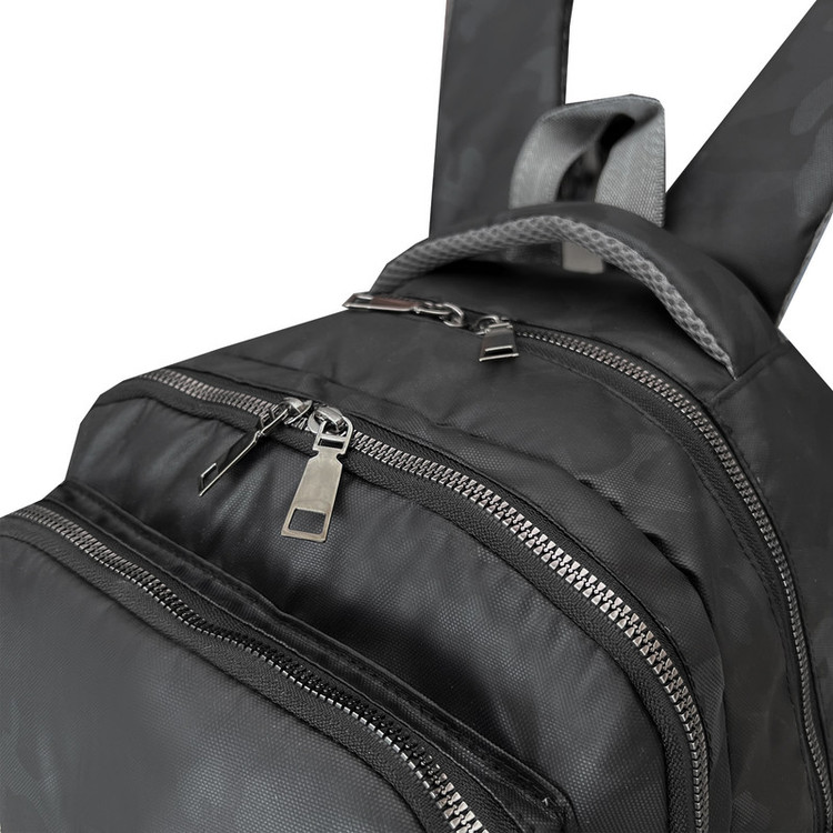 کوله پشتی فوروارد کد FCLT6010 SPORT COLLECTION