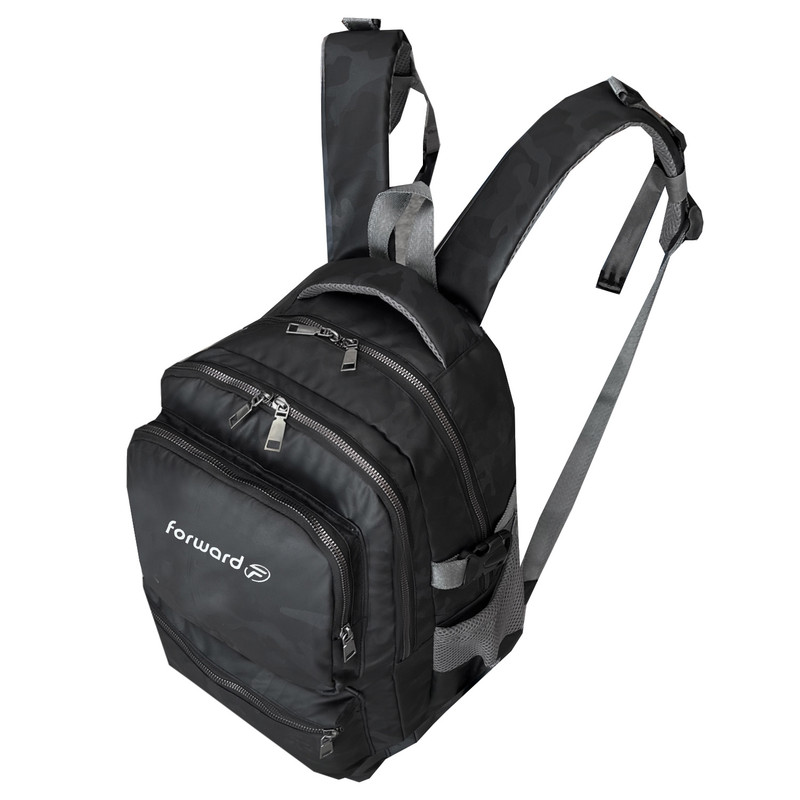کوله پشتی فوروارد کد FCLT6010 SPORT COLLECTION