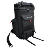 کوله پشتی 50 لیتری فوروارد مدل FCLT8037 CAMP PRO