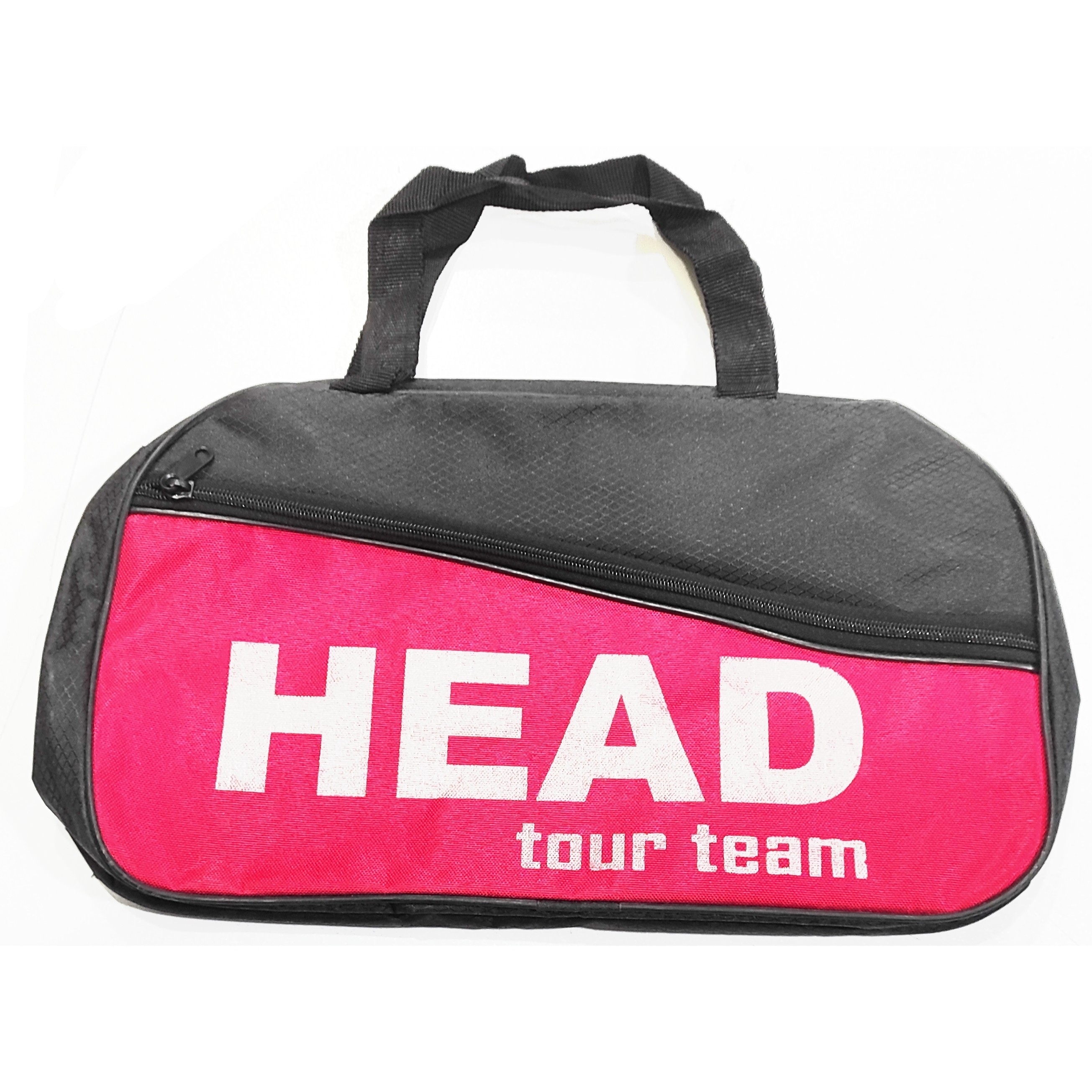 ساک ورزشی، ساک استخری اعلا مدل Head