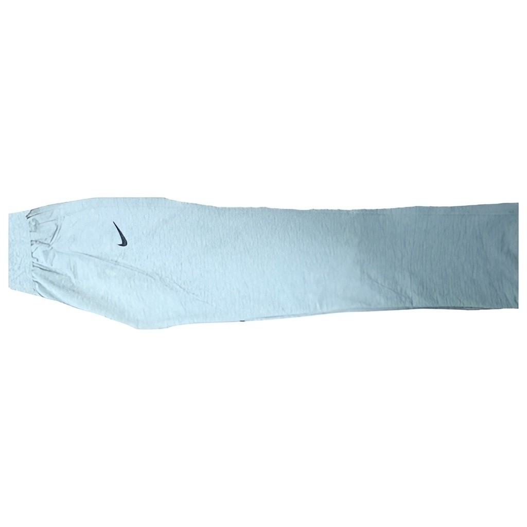 شلوار ورزشی (شلوار گرمکن) مارک نایک اعلا خاکستری