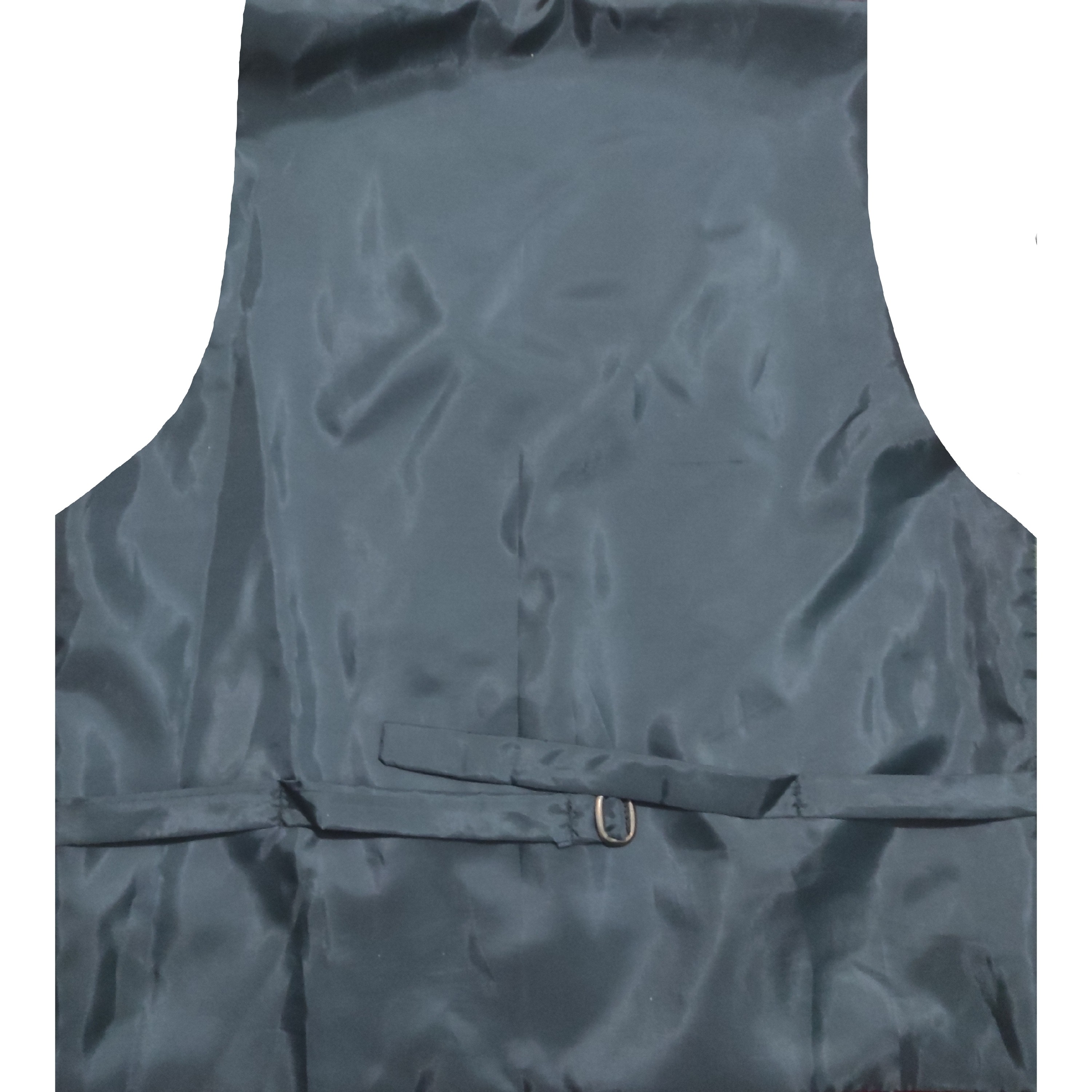 کت و شلوار و جلیقه مردانه اورجینال ترکیه ای سایز 46 (ارسال رایگان و خرید قسطی)
