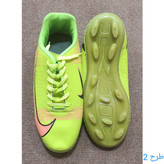 کفش استوک فوتبال اعلا مارک Nike سایز 44