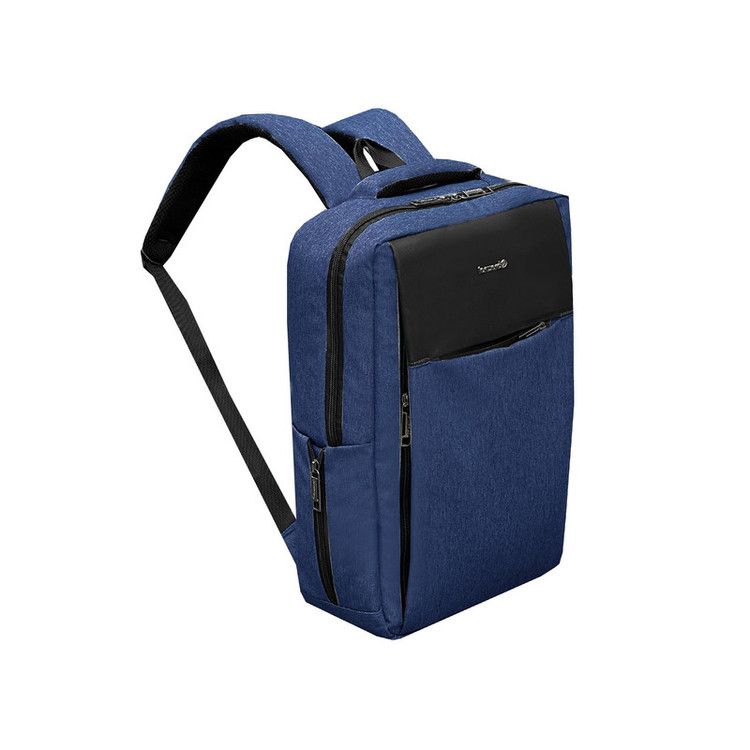 کوله پشتی فوروارد کد FCLT65022SKIN- EVOLUTION