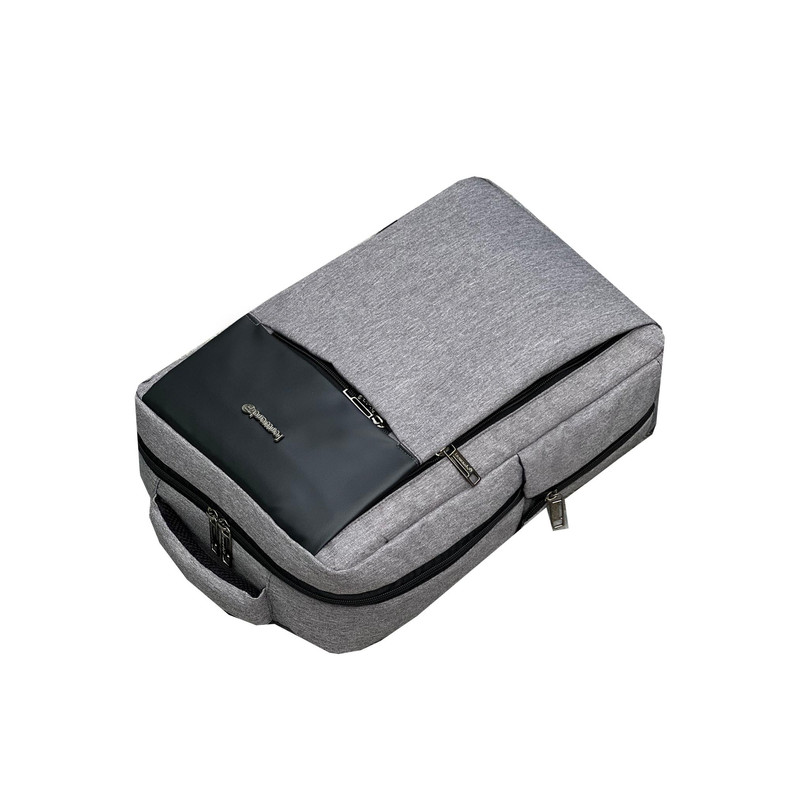 کوله پشتی فوروارد کد FCLT65022SKIN- EVOLUTION