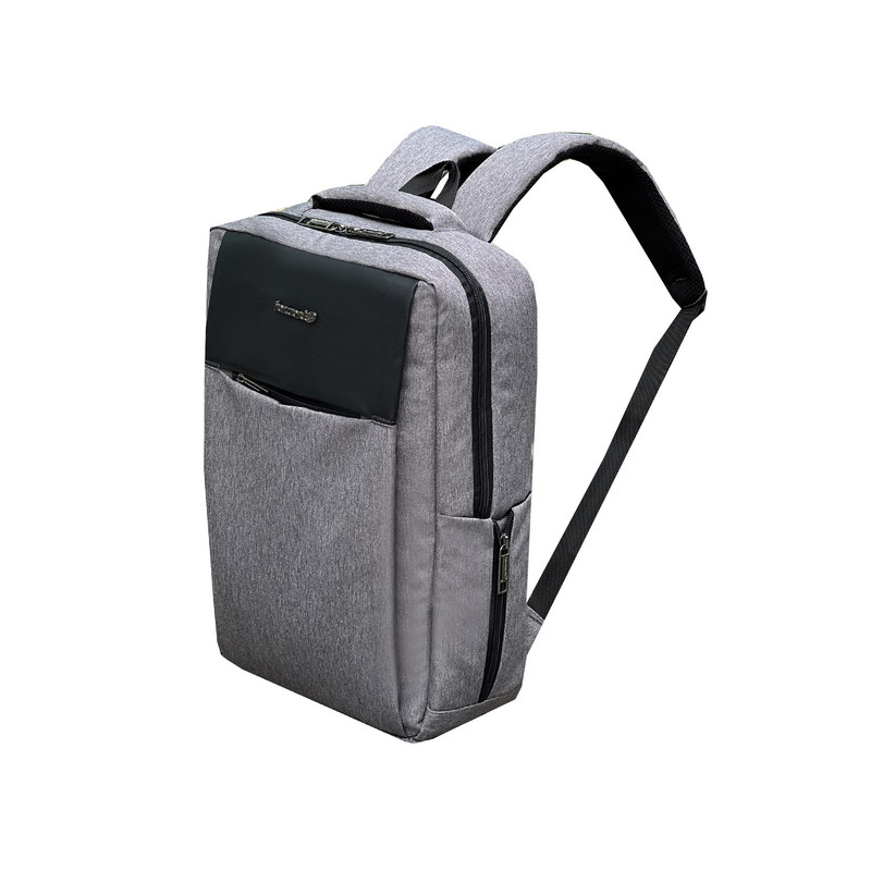 کوله پشتی فوروارد کد FCLT65022SKIN- EVOLUTION