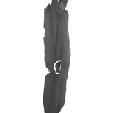 ساق و روپا لاکپشتی اورجینال رزمی سایز S تا 2XL