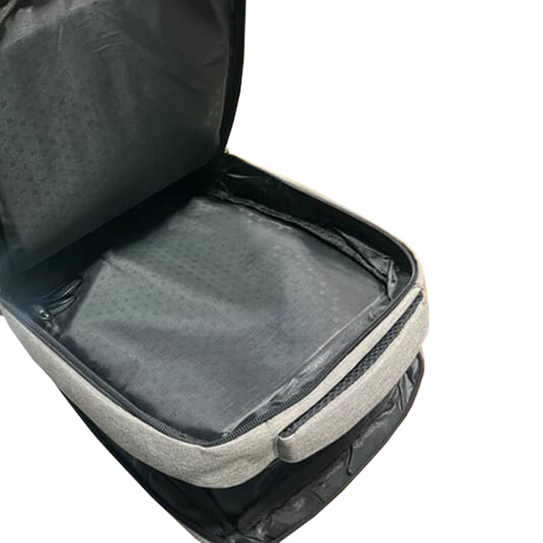 کوله پشتی سفری مدل BNT800106