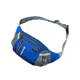 کیف کمری فوروارد مدل FCLT0109
