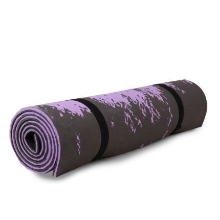 مت یوگا 8 و 10 میل اعلا با کاور