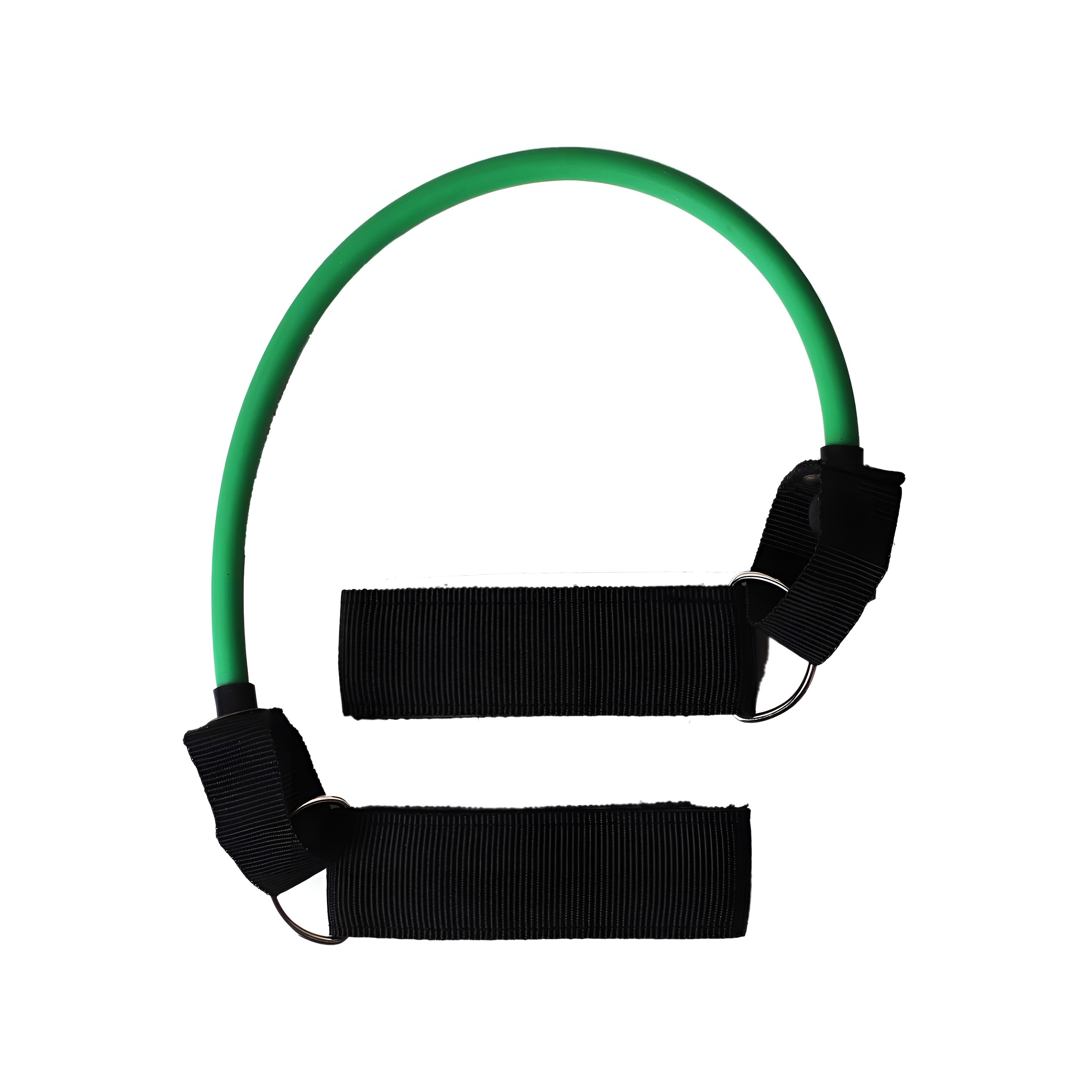 کش تکواندو، کش کاراته، کش پا تکواندو وارداتی اعلا