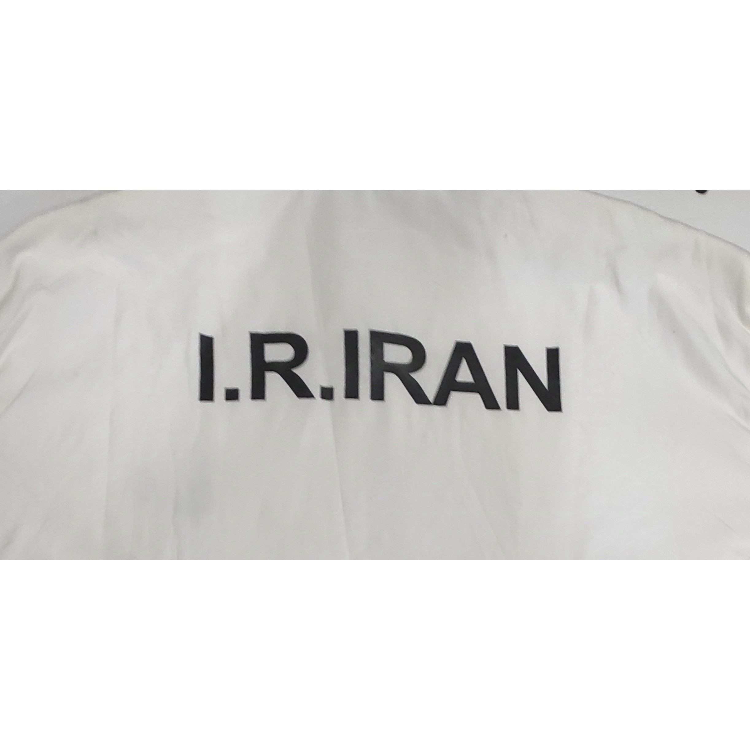 ست گرمکن و شلوار ورزشی اعلا طرح تیم ملی (ارسال رایگان و خرید قسطی)