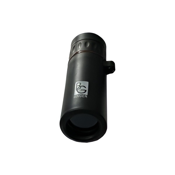 دوربین تک چشمی اورجینال BINGER مارک 25*100 (ارسال رایگان و خرید قسطی)