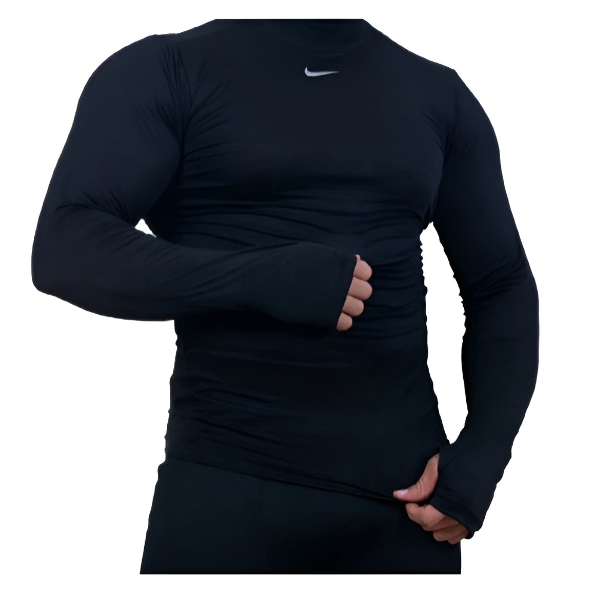 استرج انگشتی (استرج فینگر دار) واردتی اورجینال اعلا سایز S تا 2XL