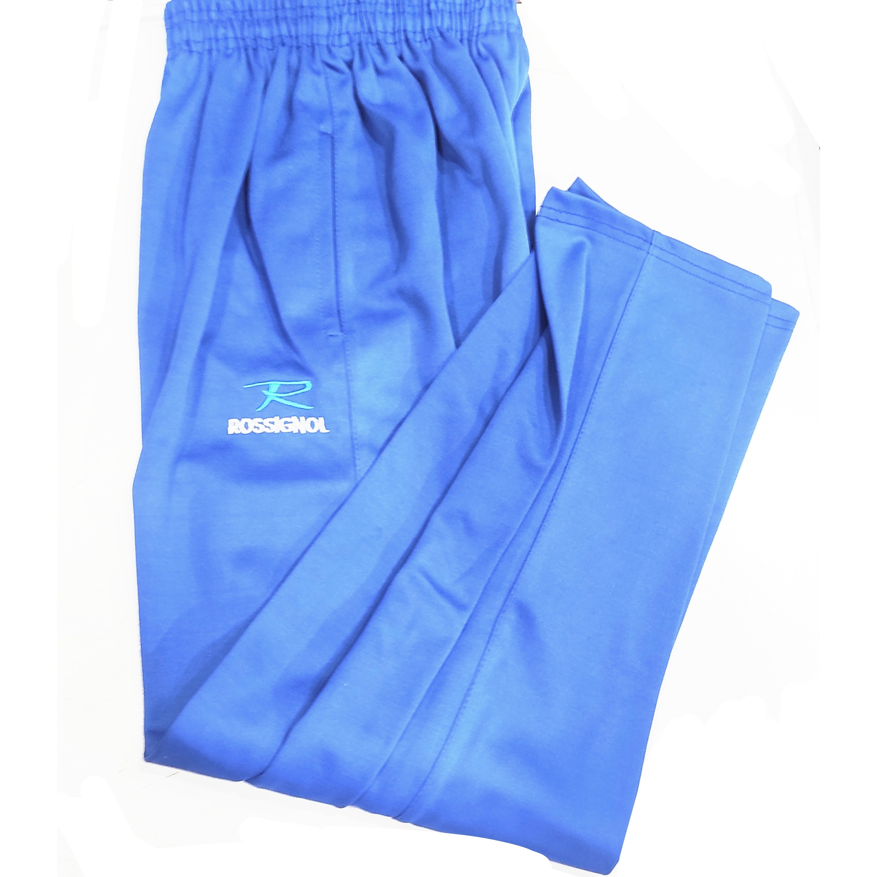 شلوار ورزشی (شلوار گرمکن) اعلا مدل Rossignol سایز 75 و 95