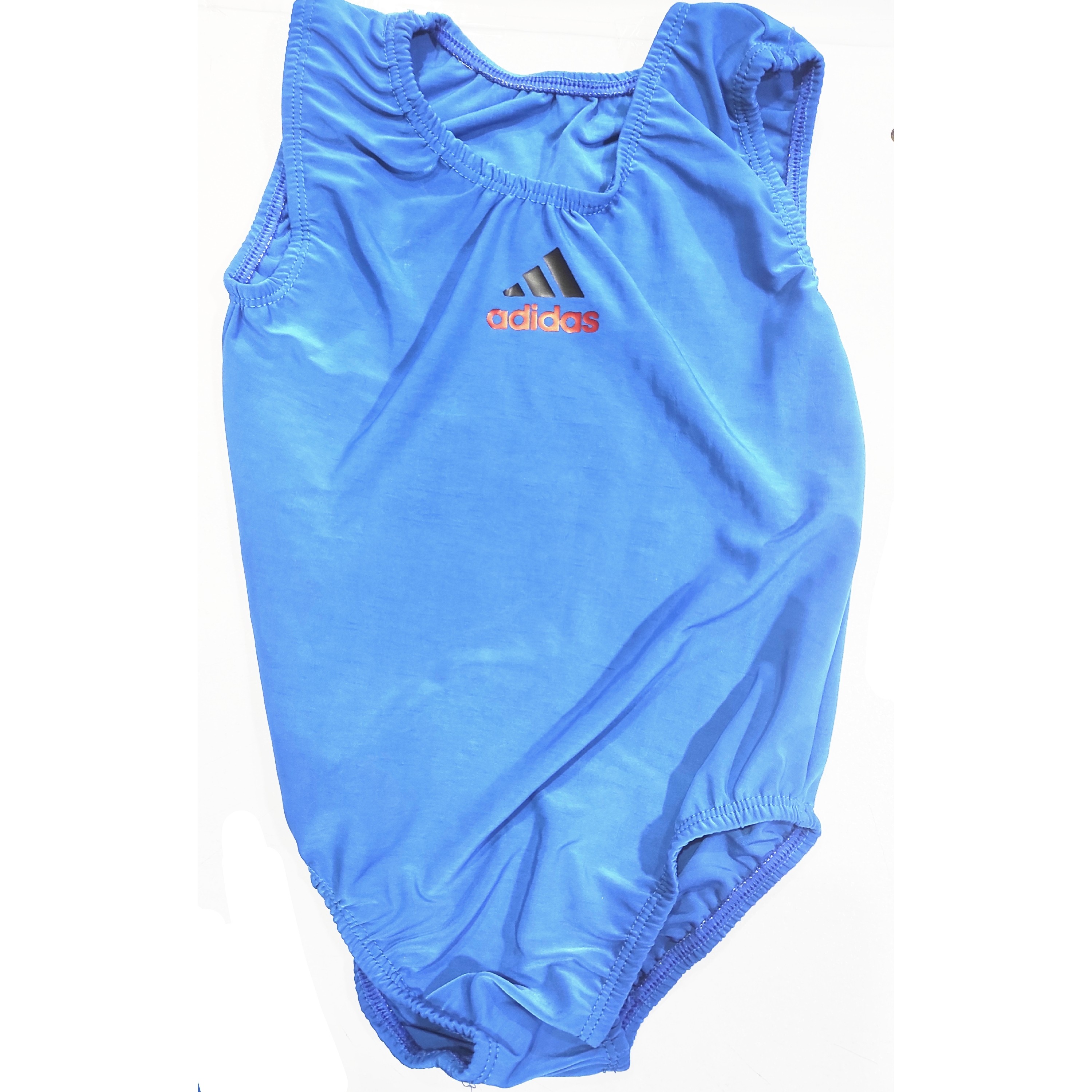 لباس ژیمناستیک پسرانه سه تیکه اعلا مدل Adidas سایز 1 تا 6