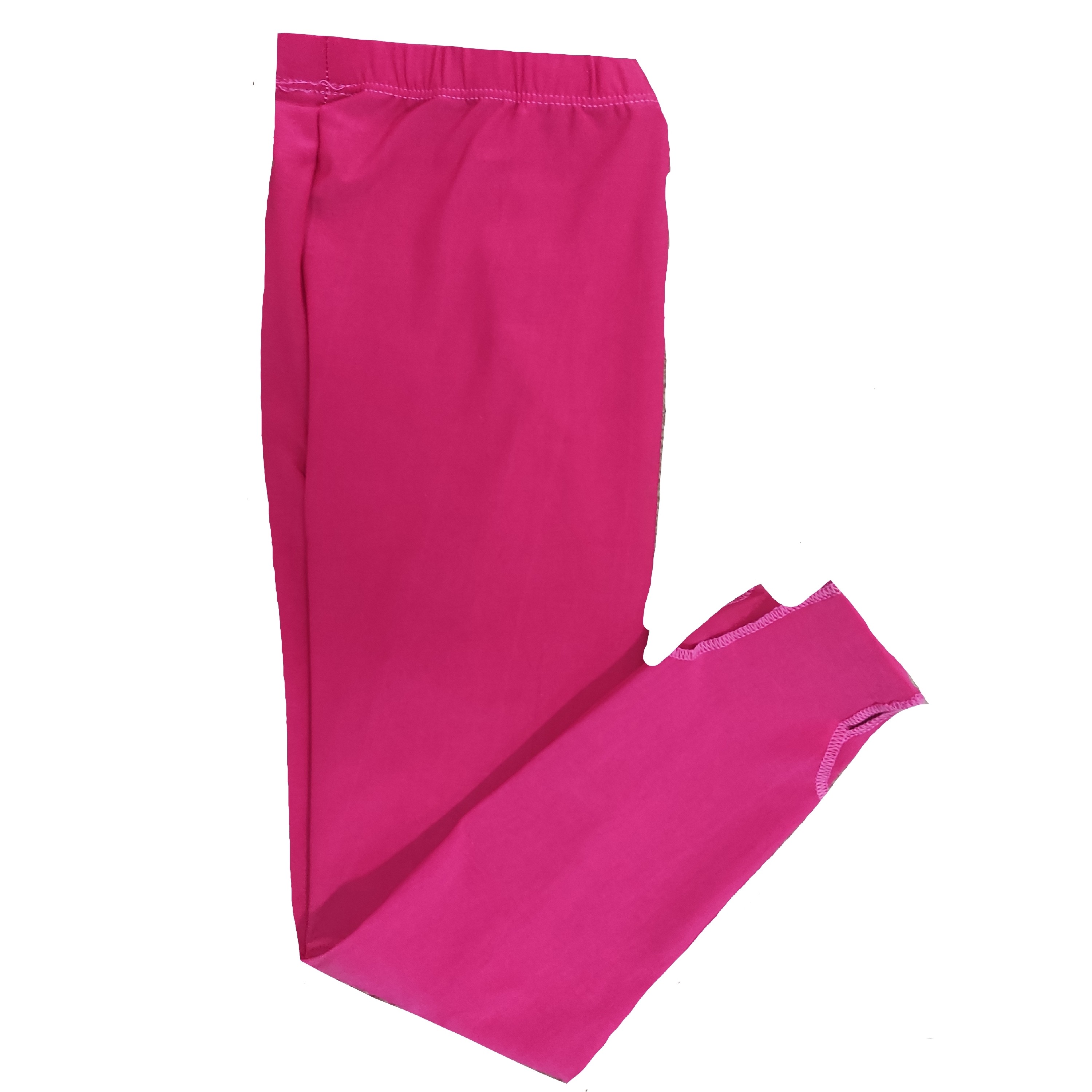 لباس ژیمناستیک دخترانه اعلا مدل tandej سایز 2 تا 7