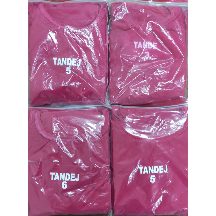 لباس ژیمناستیک دخترانه اعلا مدل tandej سایز 2 تا 7