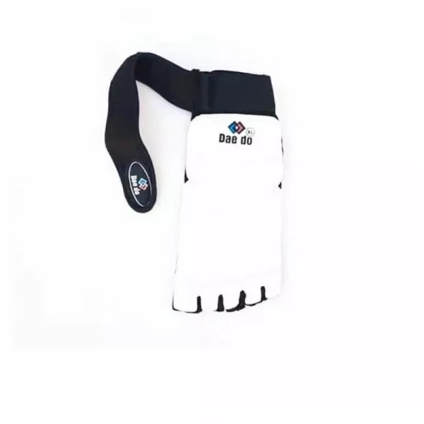 روپایی تکواندو اورجینال مارک دیدو سایز S تا 2XL