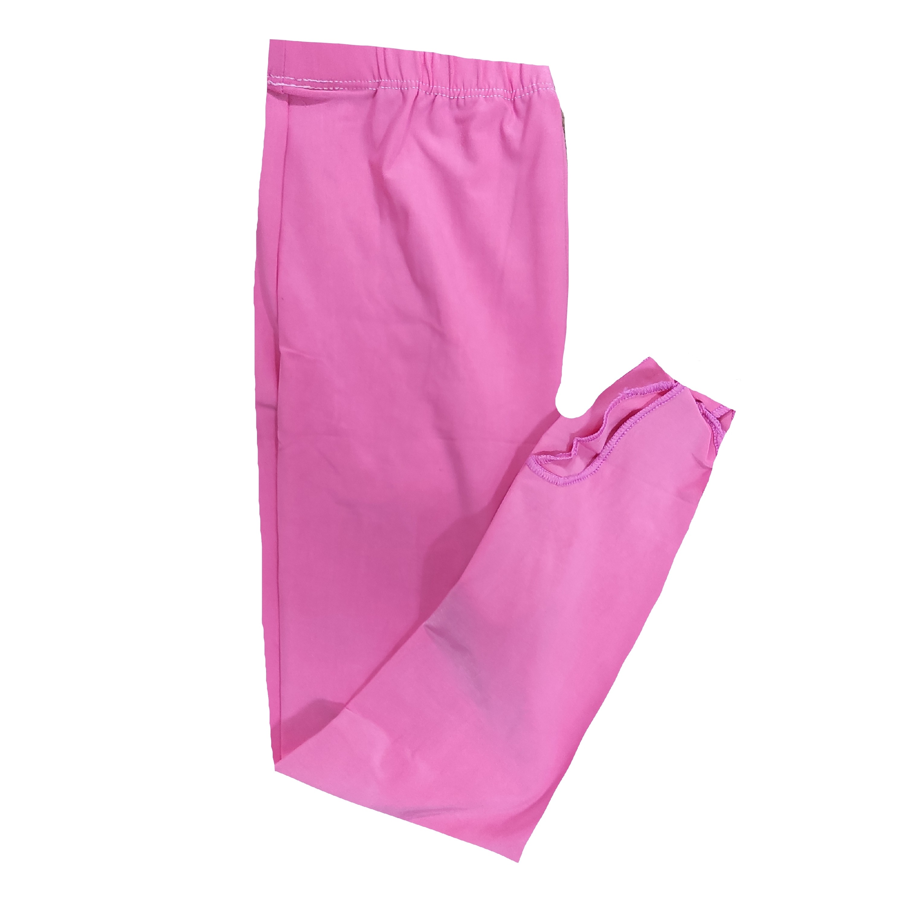 لباس ژیمناستیک دخترانه اعلا مدل TANDEJ سایز 2 تا 6