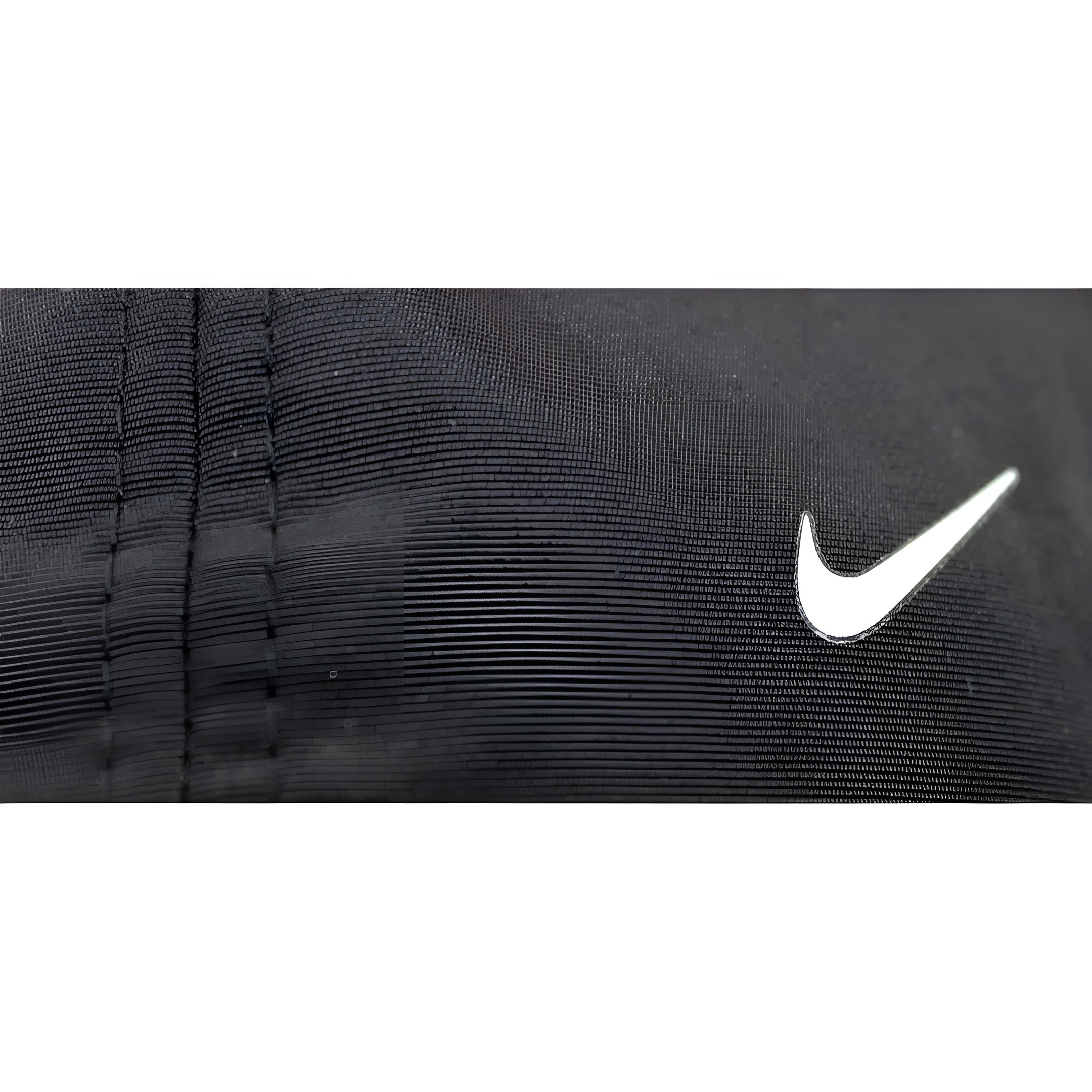 کلاه ورزشی، کلاه کوهنوردی، کلاه کپ، کلاه لبه دار اعلا مارک Nike