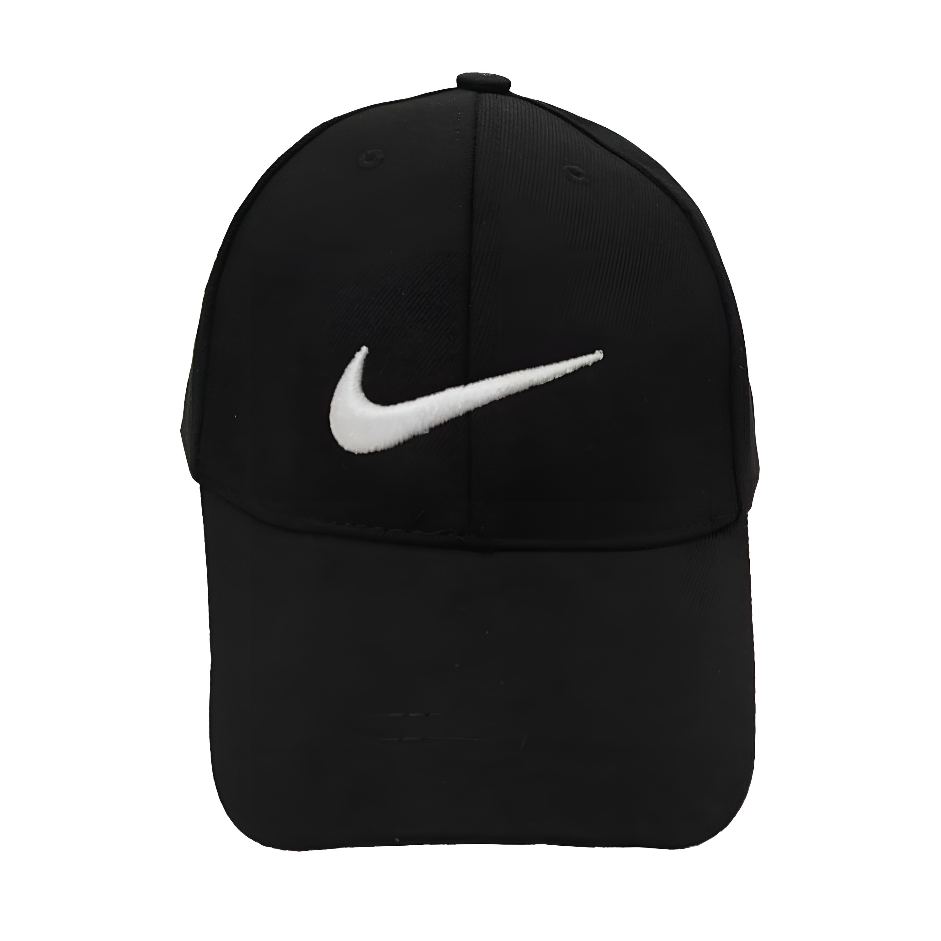 کلاه ورزشی، کلاه کوهنوردی، کلاه کپ، کلاه لبه دار اعلا مارک Nike