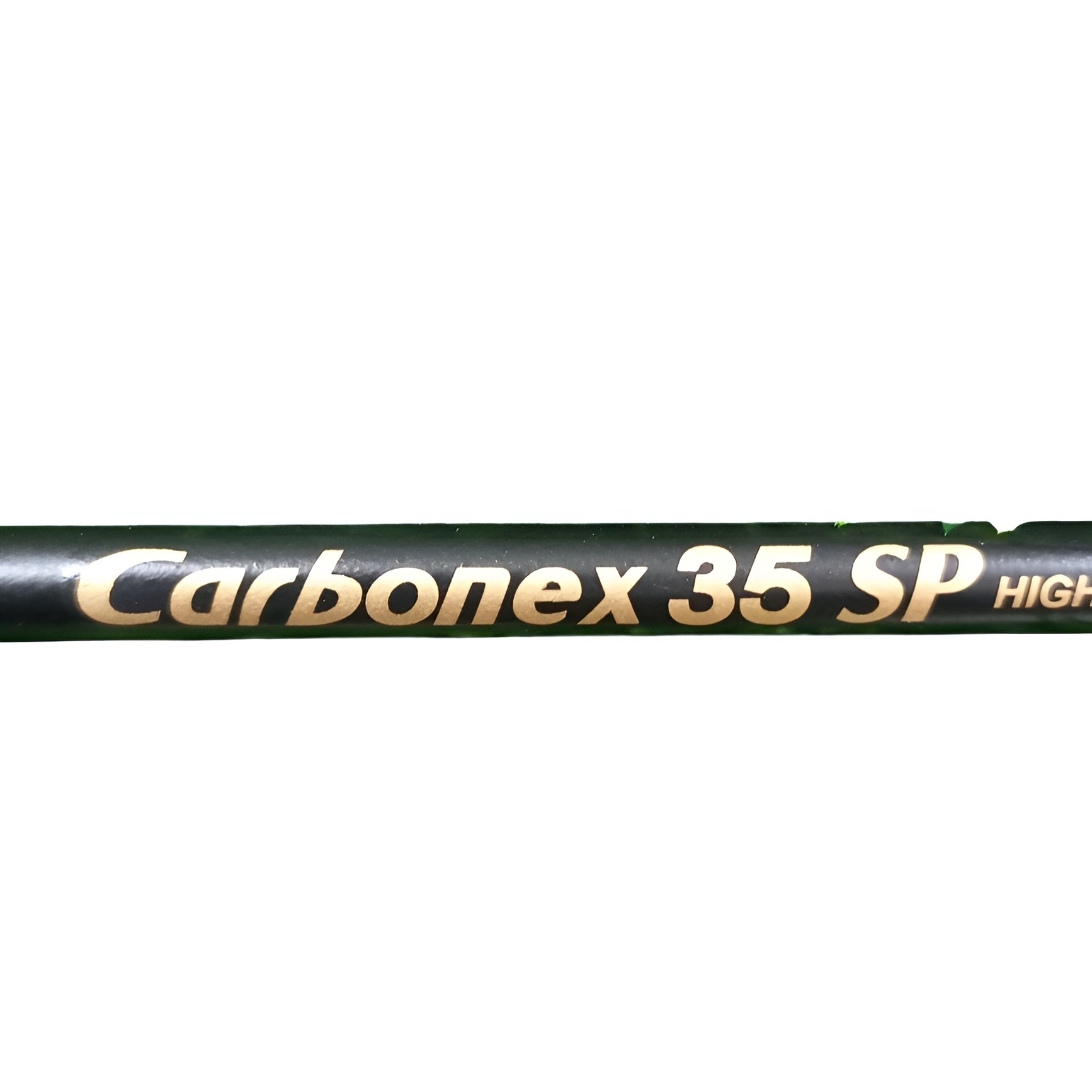 راکت بدمینتون اورجینال مارک یونیکس فول کاور کربن دار (ارسال رایگان و خرید قسطی)