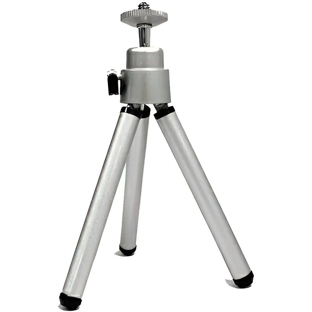 دوربین شکاری تک چشم پایه دار تلسکوپی اورجینال BUSHNELL (ارسال رایگان و خرید قسطی)