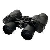 دوربین شکاری دوچشمی کوهنوردی اورجینال BUSHNELL 10X40 (ارسال رایگان و خرید قسطی)
