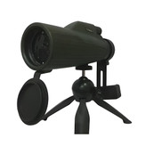 دوربین شکاری تک چشم اورجینال COMET با سه پایه و هولدر موبایل (ارسال رایگان و خرید قسطی)