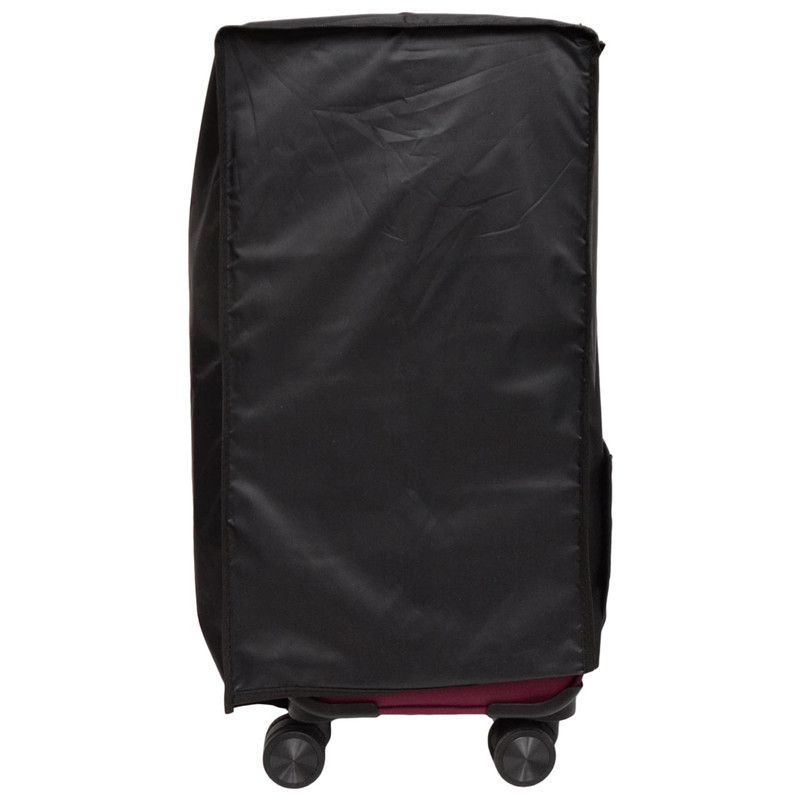 کاور چمدان مدل AK کد 2 - 2300004 سایز کوچک