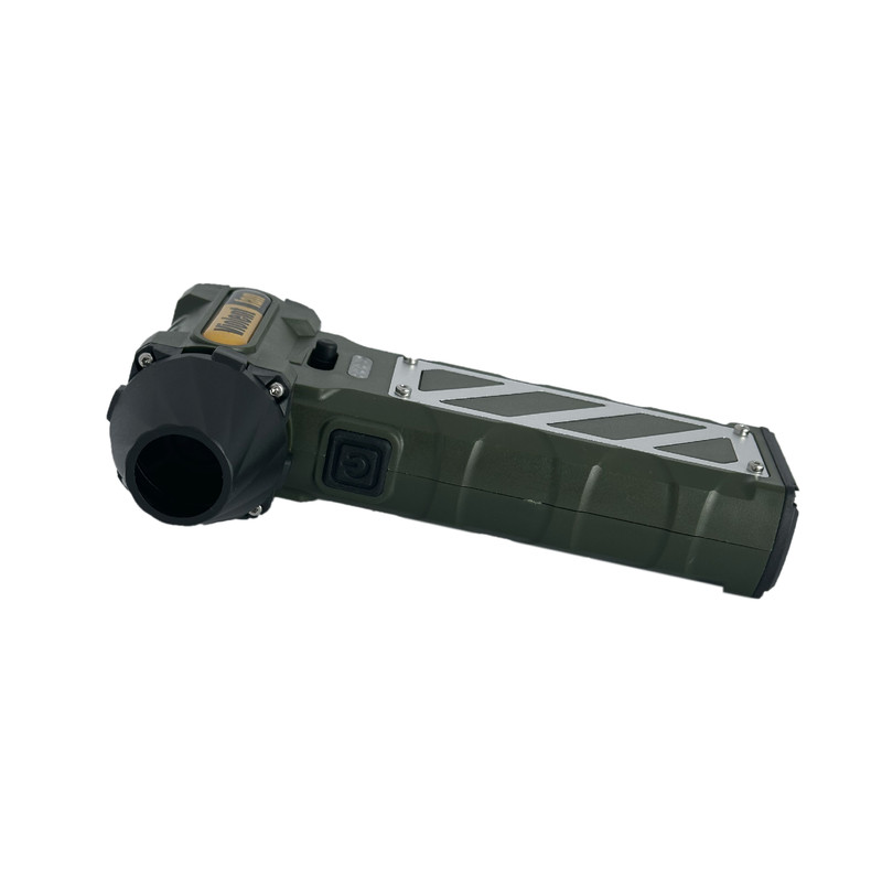 جت فن وکیوم شارژی VIOLENT مدل F015-1