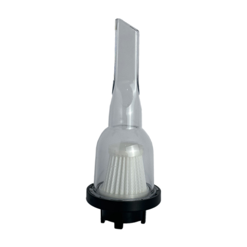 جت فن وکیوم شارژی VIOLENT مدل F015-1