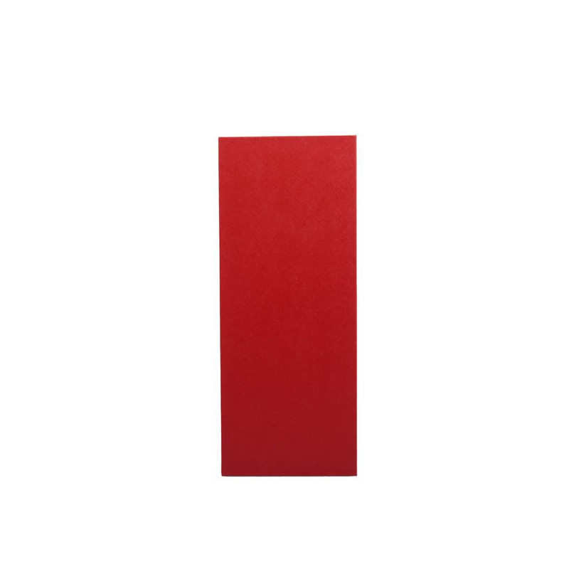 فندک مدل LIJB-32