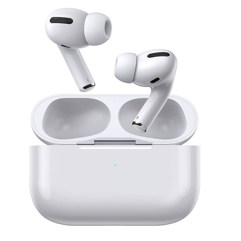 هدفون بلوتوثی نایس دایس مدل airpod pro2