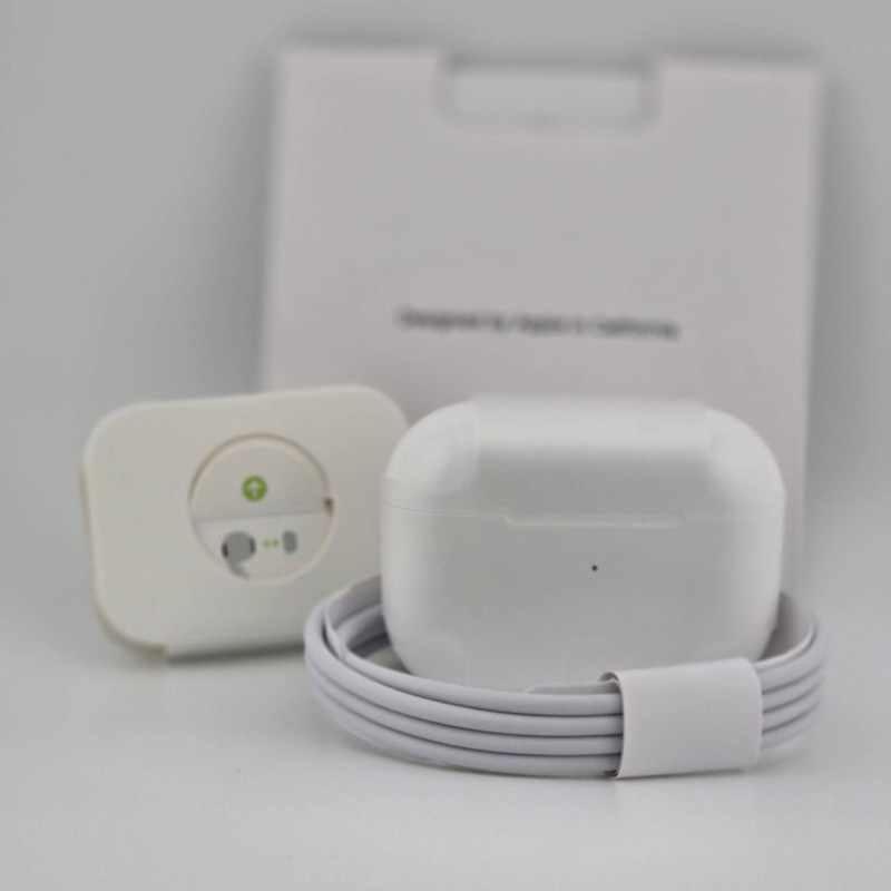 هدفون بی سیم مدل TG-Pro2 2023
