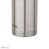فلاسک ام جی اس مدل VB5014S گنجایش 1 لیتر