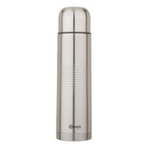 فلاسک ام جی اس مدل VB5014S گنجایش 1 لیتر