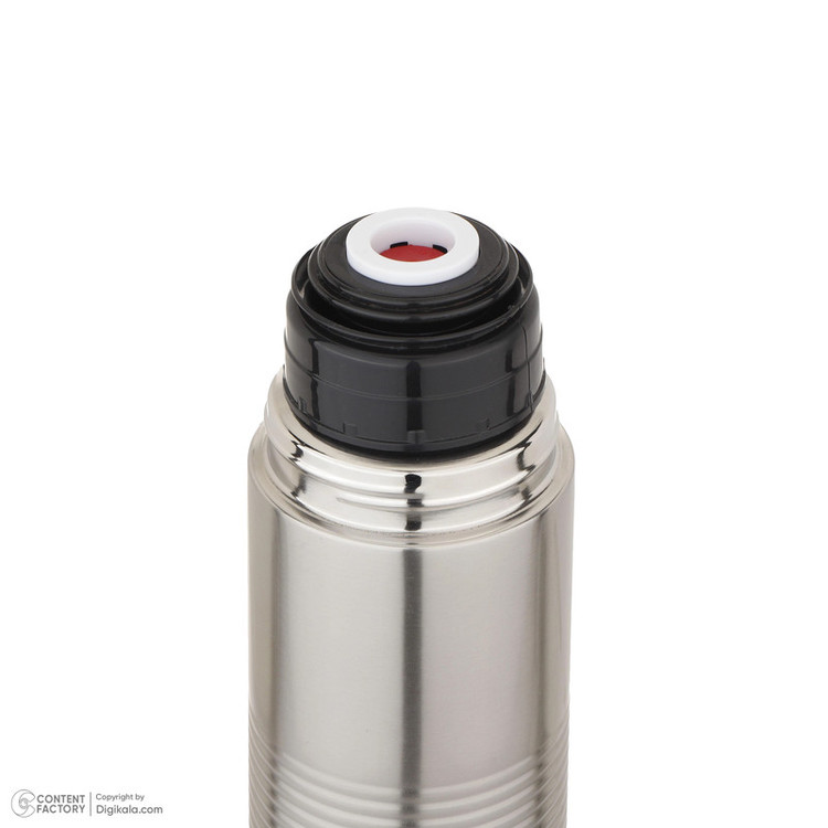 فلاسک ام جی اس مدل VB5014S گنجایش 1 لیتر