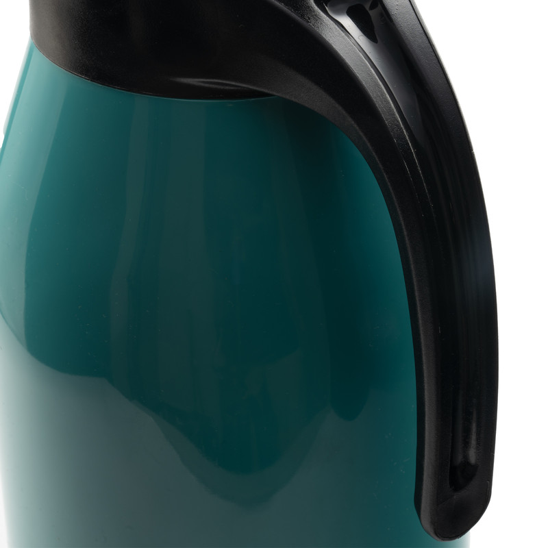فلاسک ام جی اس مدل FL51 گنجایش 1.3 لیتر