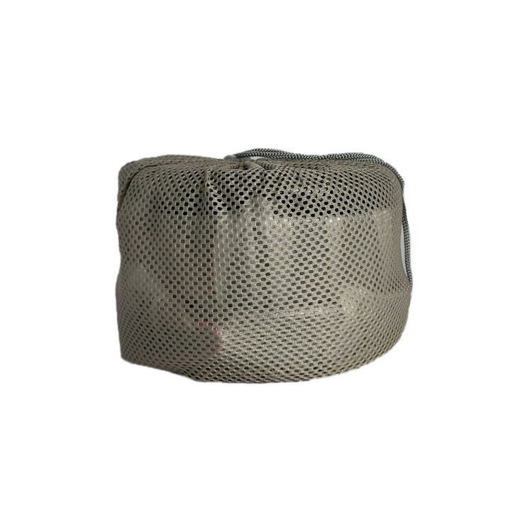 مجموعه ظروف سفری اسنوهاوک مدل SN-T112