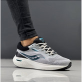 کفش پیاده روی مردانه Saucony (کیفیتA+)