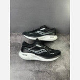 کتونی پیاده روی مردانه Saucony (کیفیت بالا)