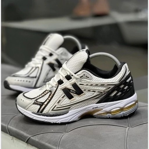 کفش نیوبالانس 1906 (باکیفیت)