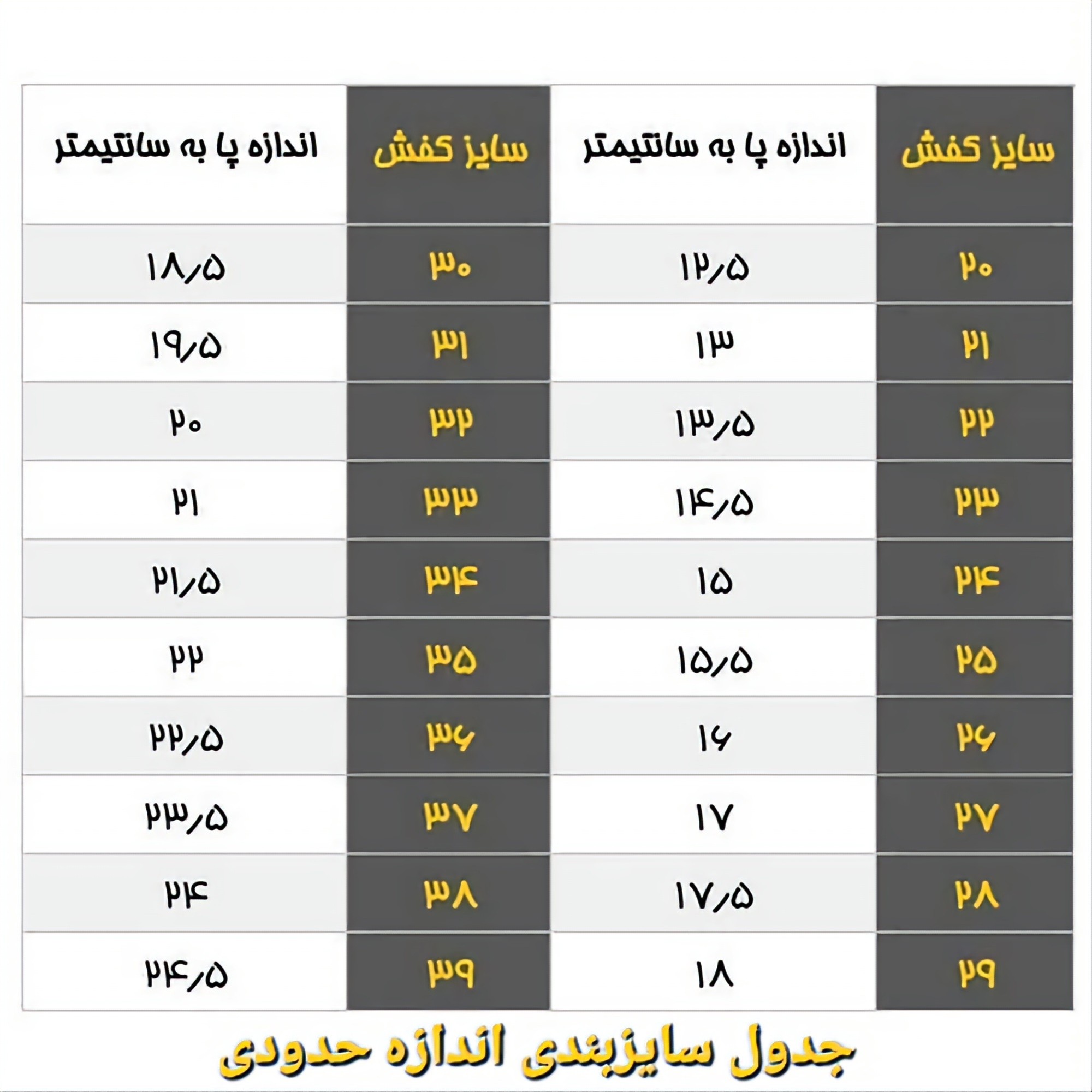 کفش دخترانه ضدآب یاسی (فروش ویژه)